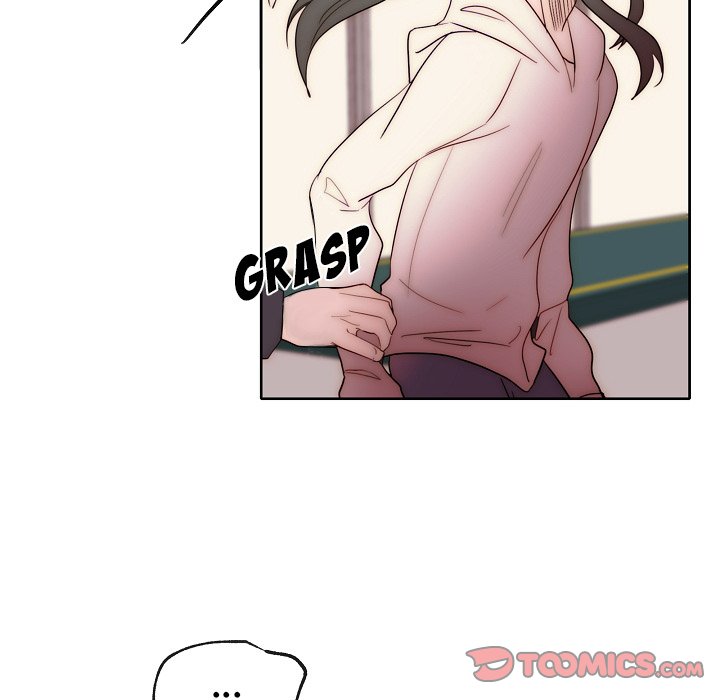 Ranunculus - Chapter 87 [photo 74] - MangaPorn
