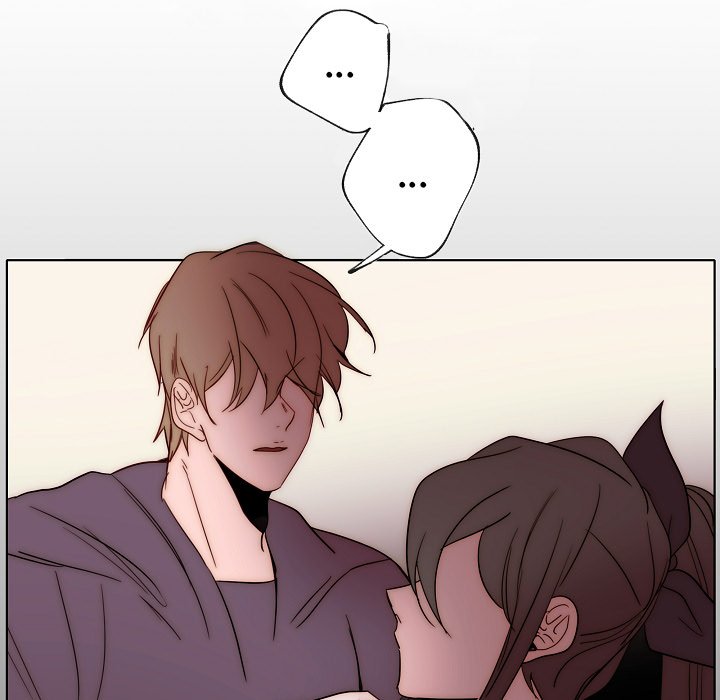 Ranunculus - Chapter 87 [photo 78] - MangaPorn