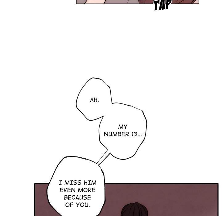 Ranunculus - Chapter 87 [photo 8] - MangaPorn