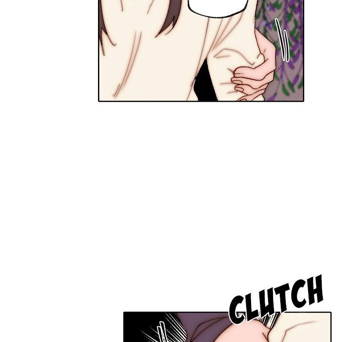 Ranunculus - Chapter 88 [photo 11] - MangaPorn