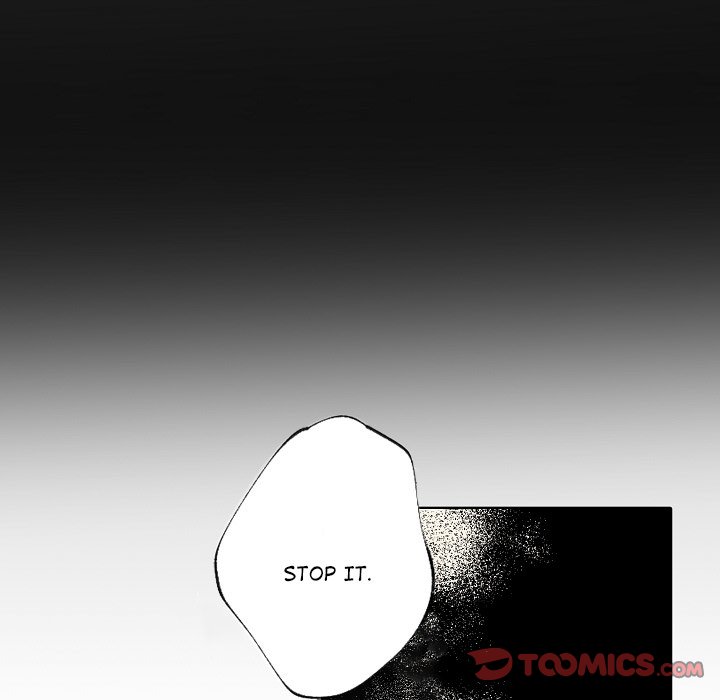 Ranunculus - Chapter 88 [photo 22] - MangaPorn