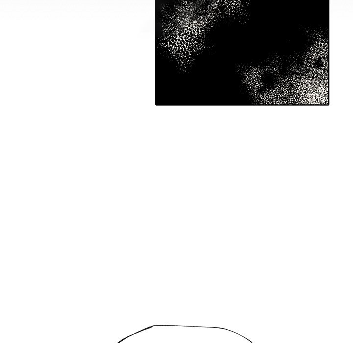 Ranunculus - Chapter 88 [photo 23] - MangaPorn
