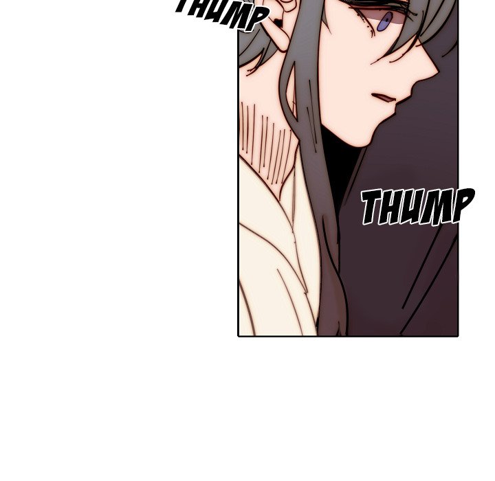 Ranunculus - Chapter 88 [photo 30] - MangaPorn
