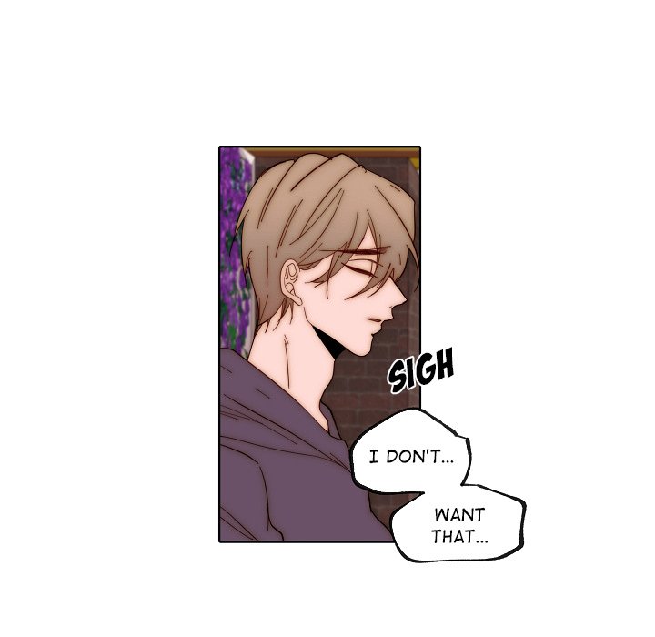 Ranunculus - Chapter 88 [photo 48] - MangaPorn