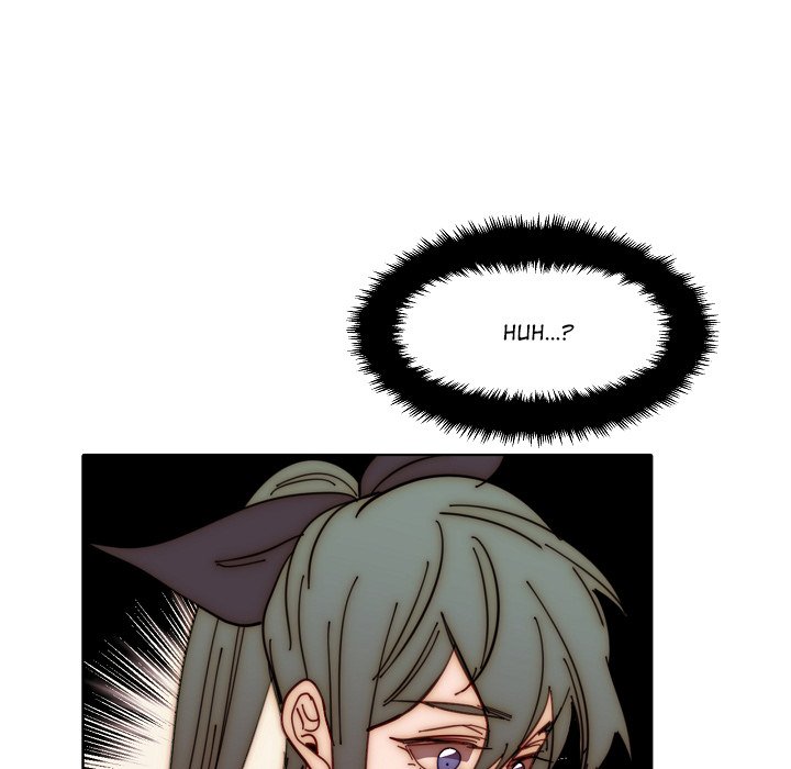 Ranunculus - Chapter 88 [photo 54] - MangaPorn