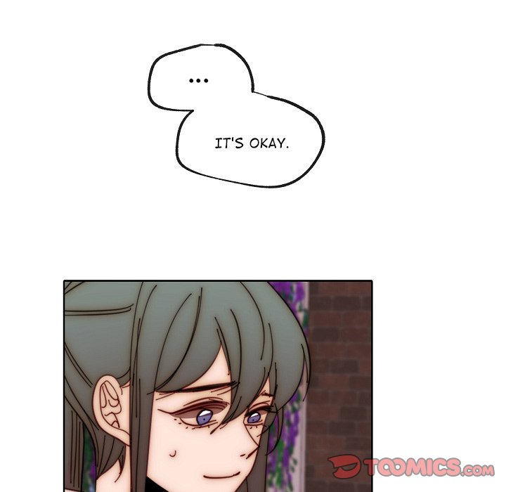 Ranunculus - Chapter 88 [photo 62] - MangaPorn