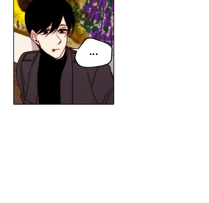 Ranunculus - Chapter 88 [photo 69] - MangaPorn