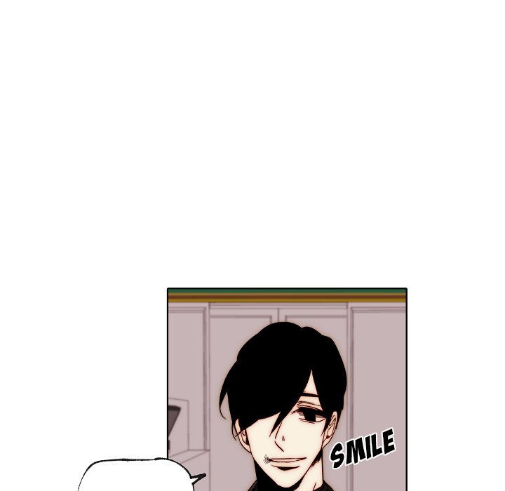 Ranunculus - Chapter 88 [photo 7] - MangaPorn