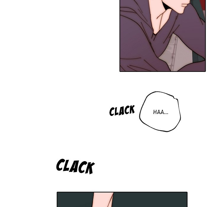Ranunculus - Chapter 88 [photo 94] - MangaPorn