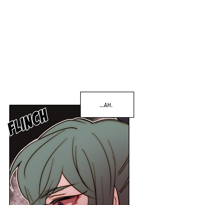 Ranunculus - Chapter 89 [photo 14] - MangaPorn