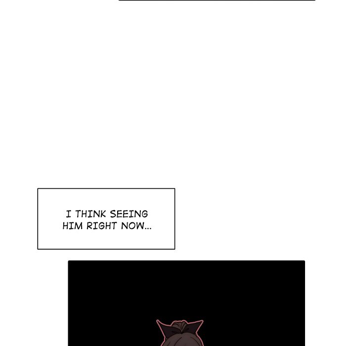 Ranunculus - Chapter 89 [photo 16] - MangaPorn