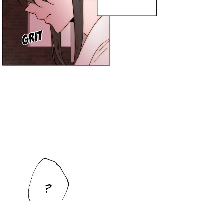 Ranunculus - Chapter 89 [photo 20] - MangaPorn