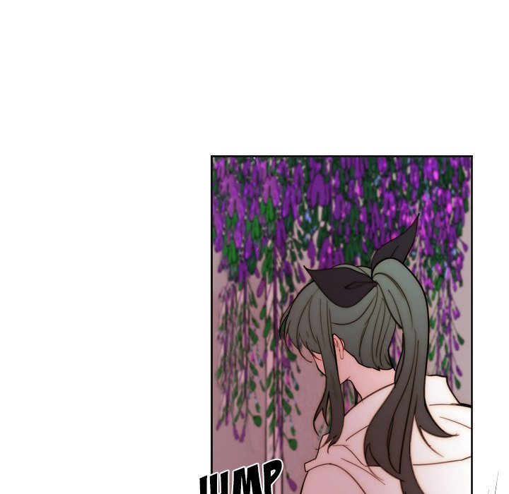 Ranunculus - Chapter 89 [photo 22] - MangaPorn