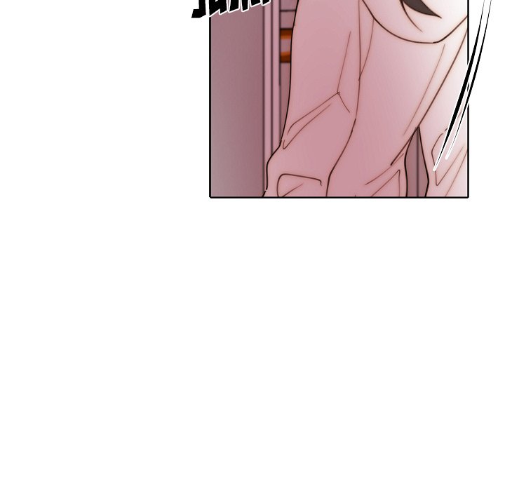 Ranunculus - Chapter 89 [photo 23] - MangaPorn