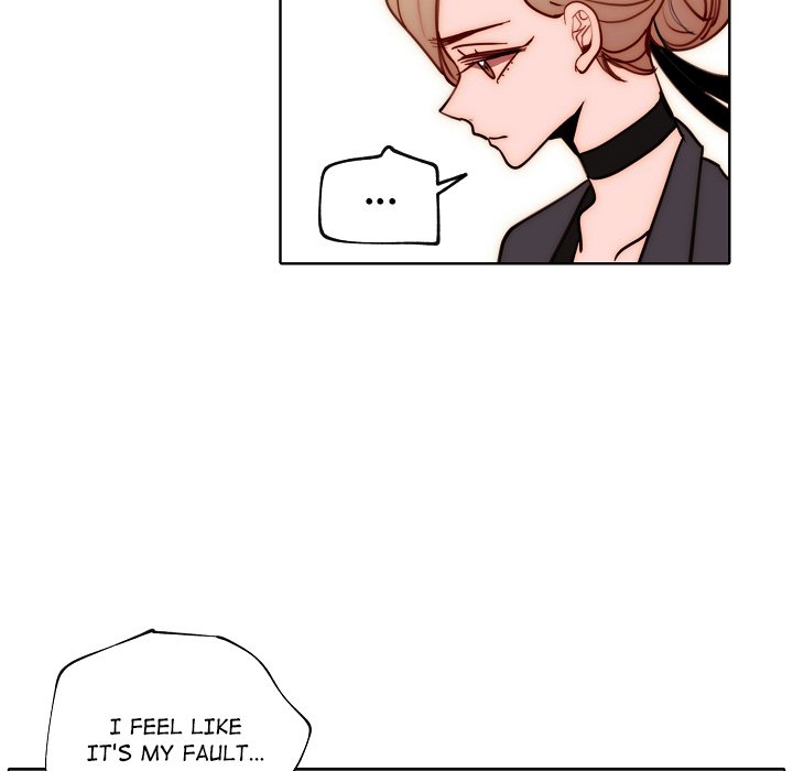 Ranunculus - Chapter 89 [photo 36] - MangaPorn