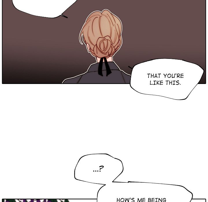 Ranunculus - Chapter 89 [photo 37] - MangaPorn