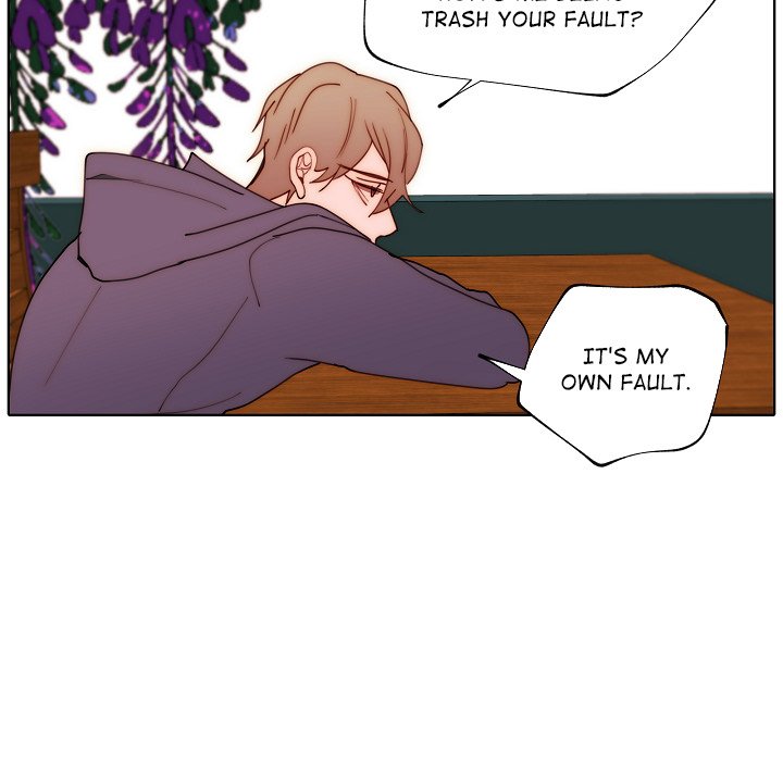 Ranunculus - Chapter 89 [photo 38] - MangaPorn