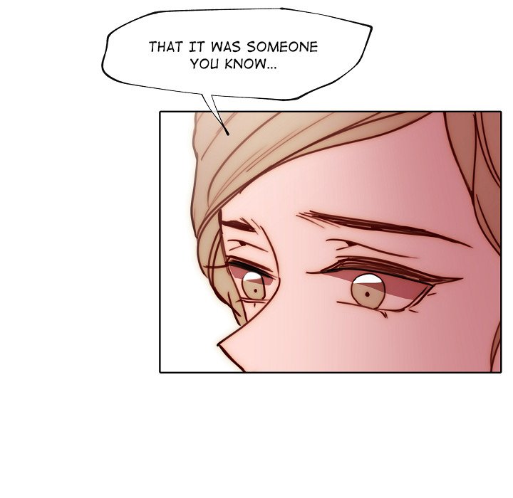 Ranunculus - Chapter 89 [photo 40] - MangaPorn