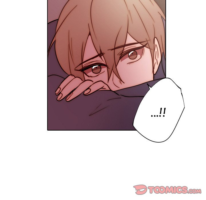 Ranunculus - Chapter 89 [photo 42] - MangaPorn