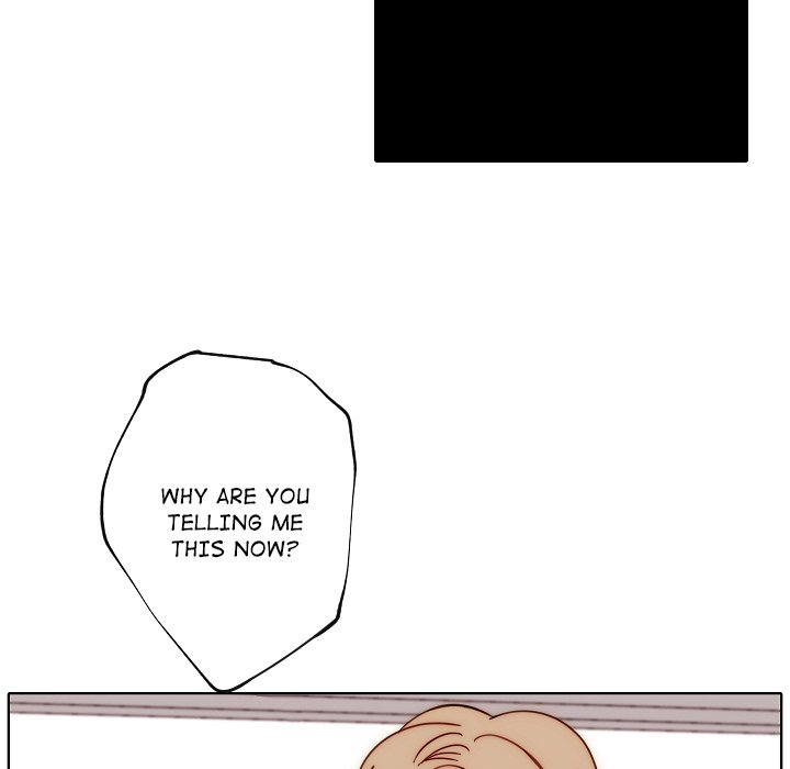 Ranunculus - Chapter 89 [photo 52] - MangaPorn