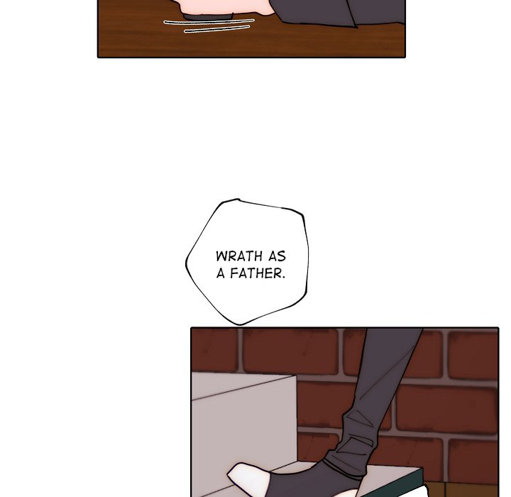 Ranunculus - Chapter 89 [photo 56] - MangaPorn