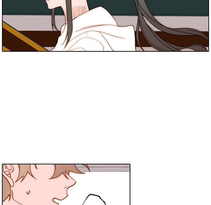 Ranunculus - Chapter 89 [photo 59] - MangaPorn