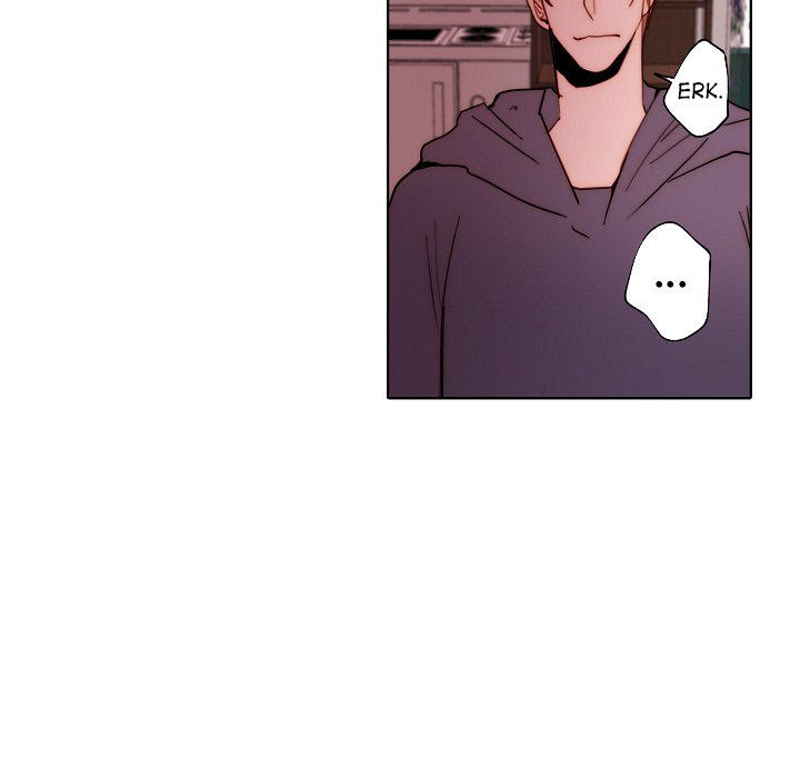 Ranunculus - Chapter 89 [photo 6] - MangaPorn