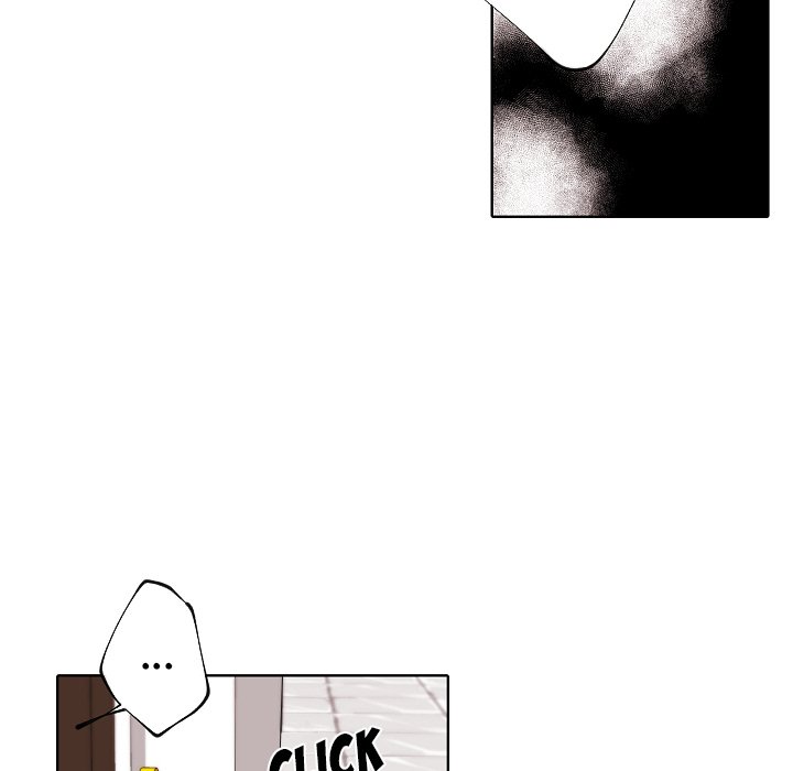 Ranunculus - Chapter 89 [photo 61] - MangaPorn