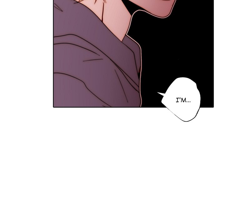 Ranunculus - Chapter 89 [photo 63] - MangaPorn