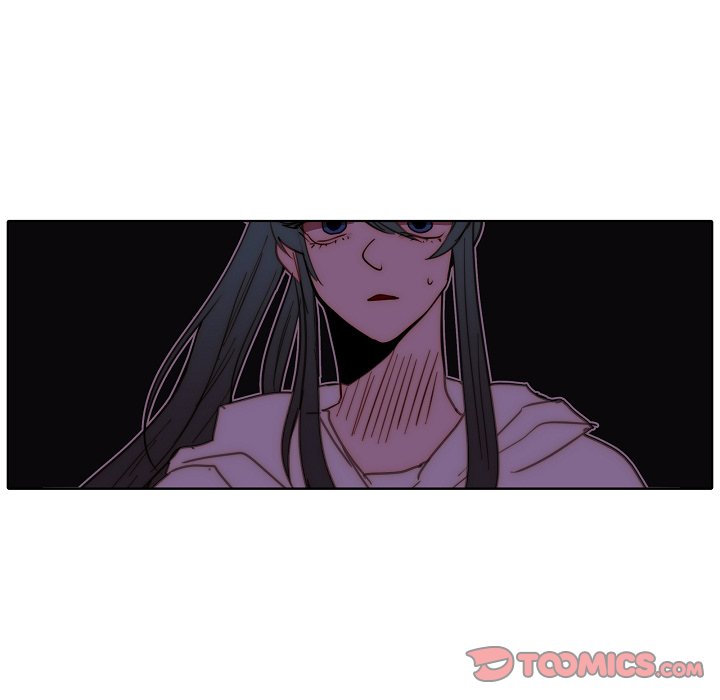 Ranunculus - Chapter 89 [photo 66] - MangaPorn