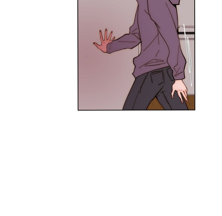 Ranunculus - Chapter 89 [photo 73] - MangaPorn
