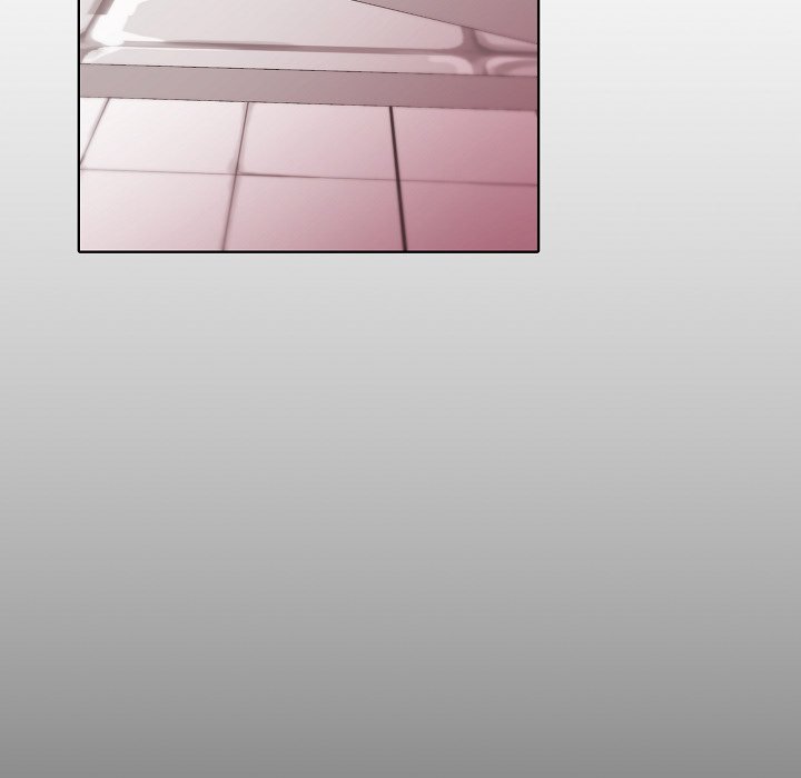 Ranunculus - Chapter 89 [photo 76] - MangaPorn