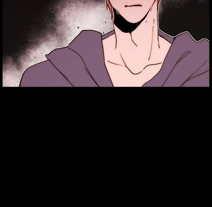 Ranunculus - Chapter 89 [photo 79] - MangaPorn