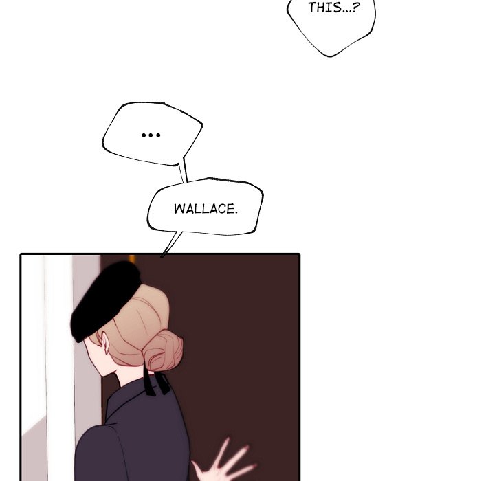 Ranunculus - Chapter 90 [photo 21] - MangaPorn