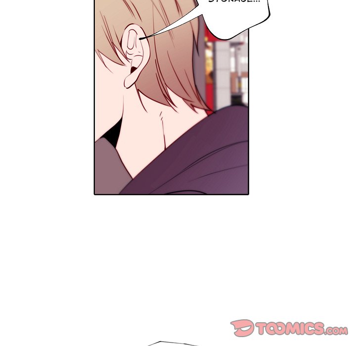Ranunculus - Chapter 90 [photo 82] - MangaPorn