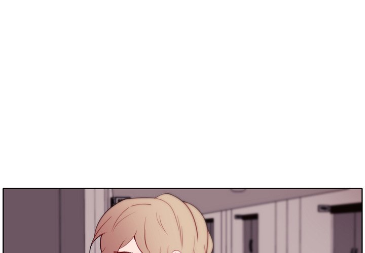 Ranunculus - Chapter 91 [photo 1] - MangaPorn