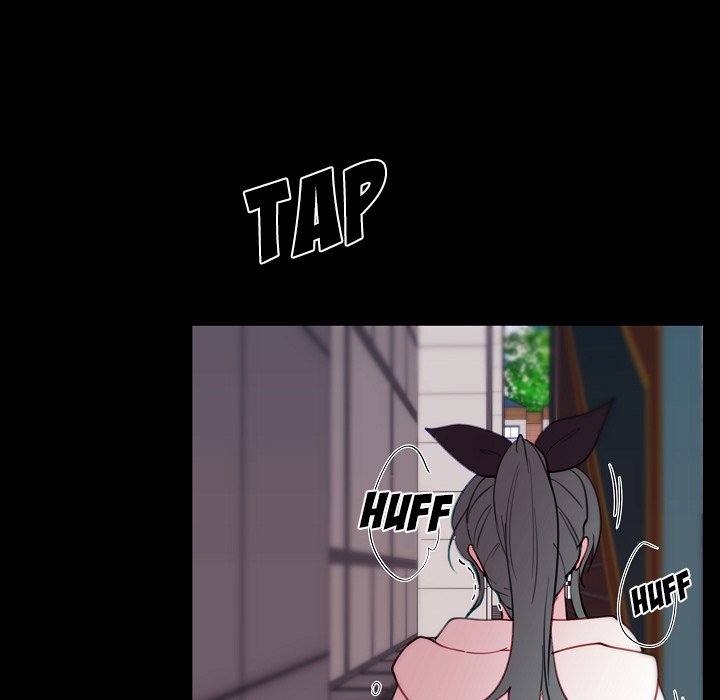 Ranunculus - Chapter 91 [photo 15] - MangaPorn
