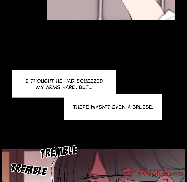Ranunculus - Chapter 91 [photo 26] - MangaPorn