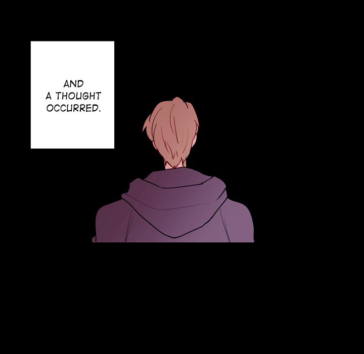 Ranunculus - Chapter 91 [photo 29] - MangaPorn