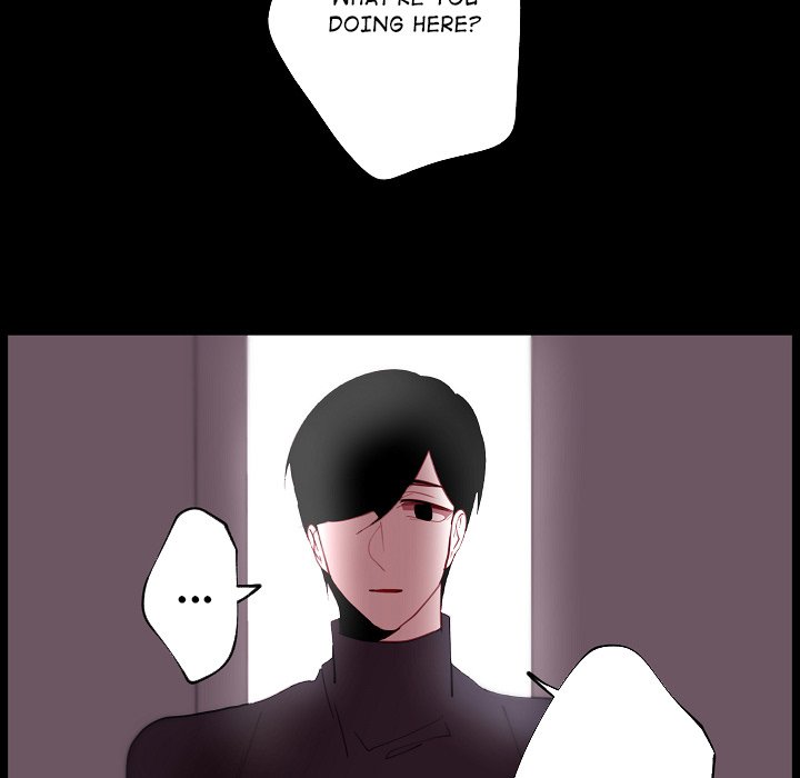 Ranunculus - Chapter 91 [photo 39] - MangaPorn