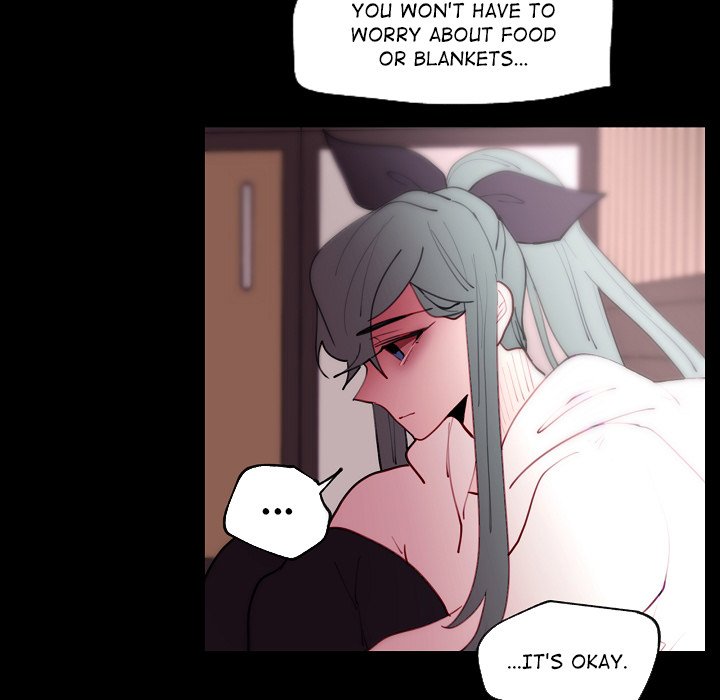 Ranunculus - Chapter 91 [photo 51] - MangaPorn
