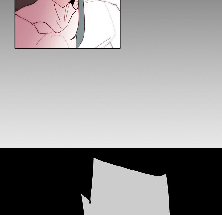 Ranunculus - Chapter 91 [photo 57] - MangaPorn