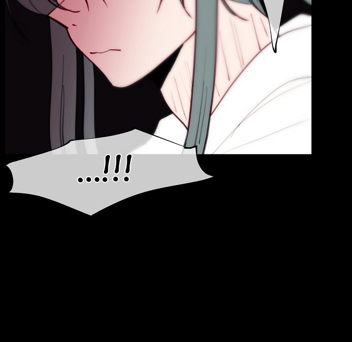 Ranunculus - Chapter 91 [photo 59] - MangaPorn