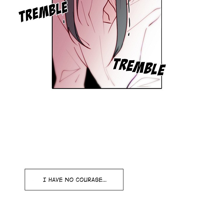Ranunculus - Chapter 91 [photo 68] - MangaPorn
