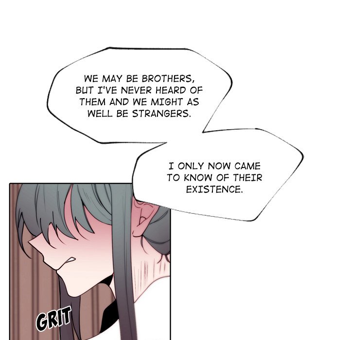 Ranunculus - Chapter 92 [photo 13] - MangaPorn