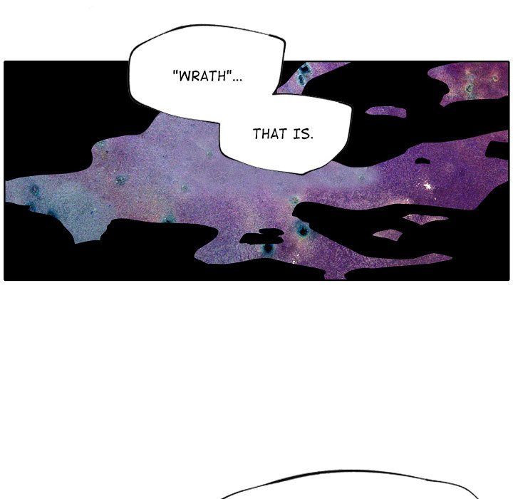 Ranunculus - Chapter 92 [photo 16] - MangaPorn