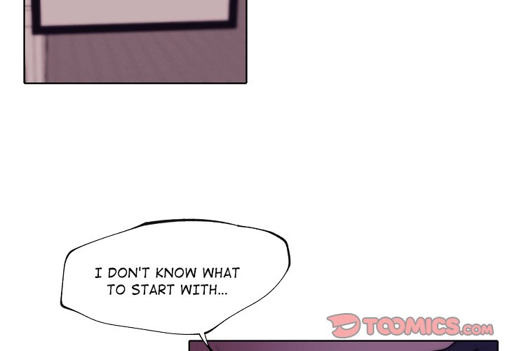 Ranunculus - Chapter 92 [photo 2] - MangaPorn