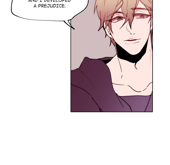 Ranunculus - Chapter 92 [photo 23] - MangaPorn