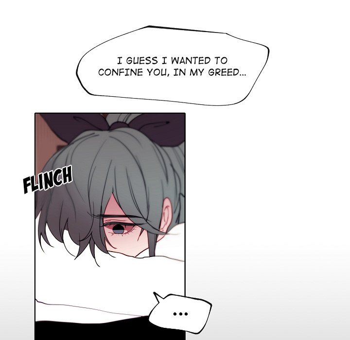 Ranunculus - Chapter 92 [photo 28] - MangaPorn