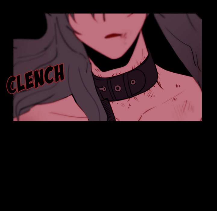 Ranunculus - Chapter 92 [photo 31] - MangaPorn